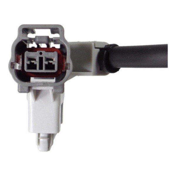 Sensor Abs Dianteiro Direito S10 13/2021 Trailblazer 13/2017