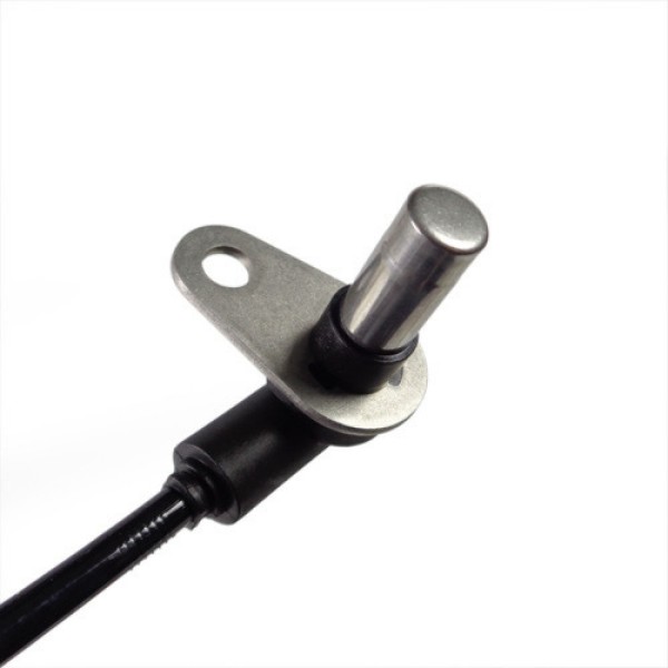 Sensor Abs Dianteiro Direito S10 13/2021 Trailblazer 13/2017