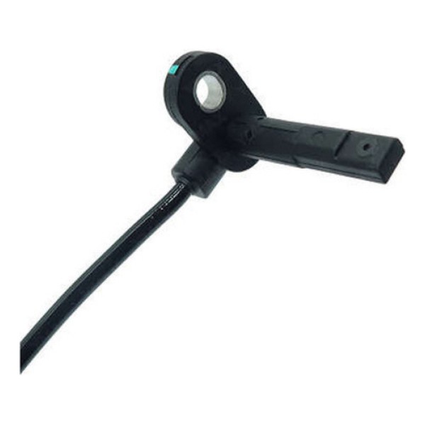 Sensor Freio Abs Diant Direito Compass Freemont Lancer 07/17