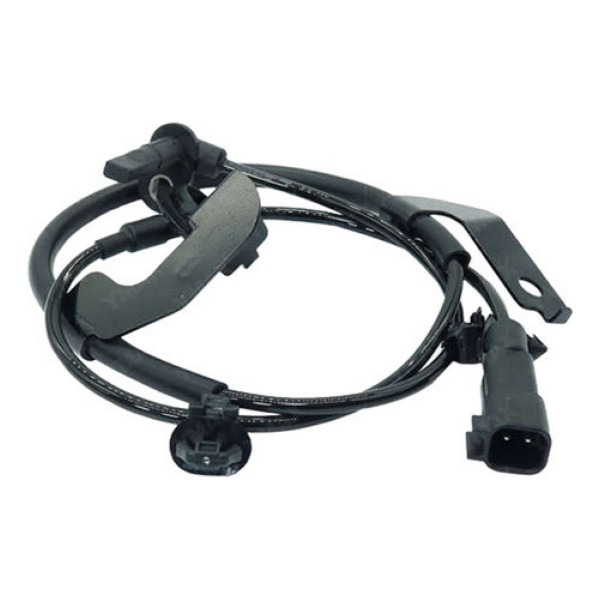 Sensor Freio Abs Diant Direito Compass Freemont Lancer 07/17