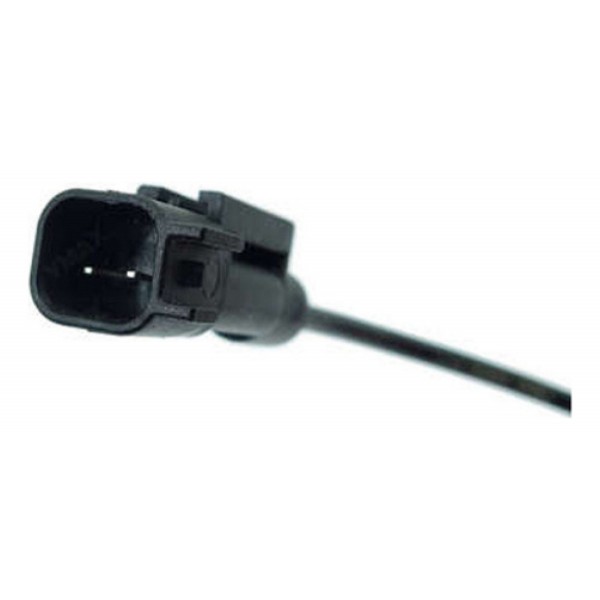 Sensor Freio Abs Dianteiro Direito Compass Freemont 2007/17