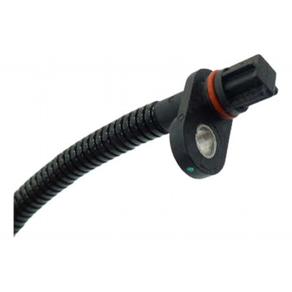 Sensor Freio Abs Traseiro Jeep Compass 4x2 Lancer Asx 07/17