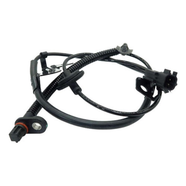 Sensor Freio Abs Traseiro Jeep Compass 4x2 Lancer Asx 07/17