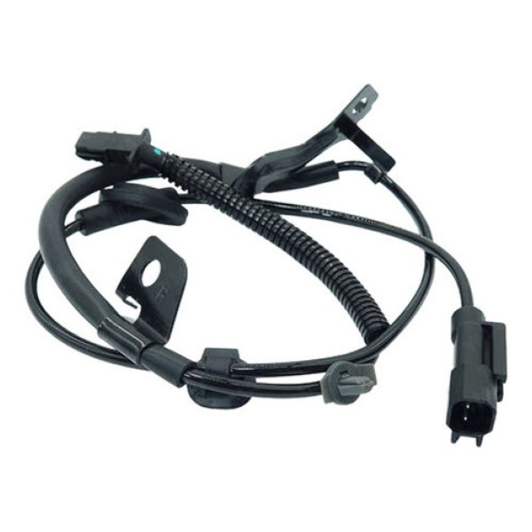 Sensor Freio Abs Traseiro Jeep Compass Patriot Outlander 07/