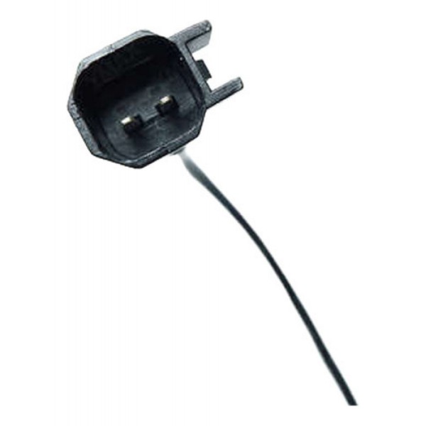 Sensor Freio Abs Traseiro Jeep Compass Outlander Patriot 07/