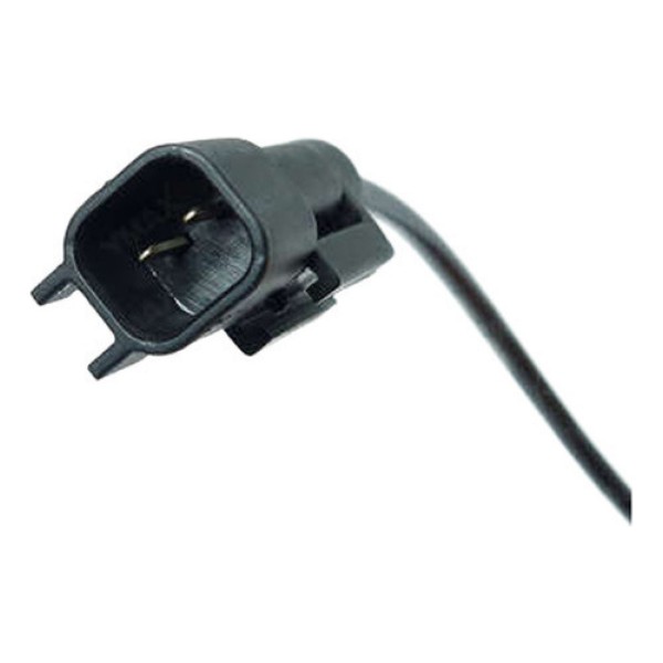 Sensor Freio Abs Traseiro Jeep Compass 4x2 Asx Lancer 07/17