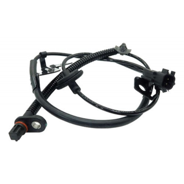 Sensor Freio Abs Traseiro Jeep Compass 4x2 Asx Lancer 07/17