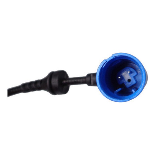 Sensor Abs Dianteiro Esquerdo Bmw 320 330 M3 Z4 2001 - 2009