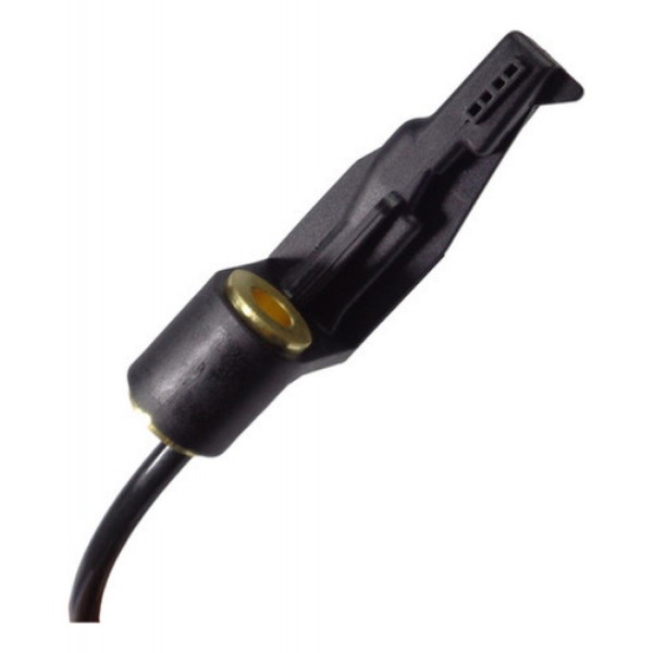 Sensor Abs Dianteiro Esquerdo Bmw 320 330 M3 Z4 2001 - 2009