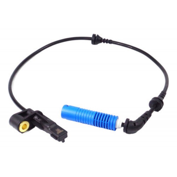 Sensor Abs Dianteiro Esquerdo Bmw 320 330 M3 Z4 2001 - 2009