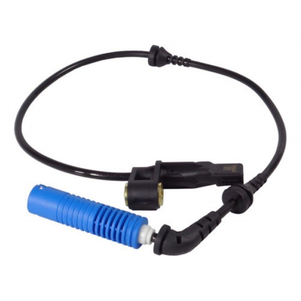 Sensor Abs Dianteiro Esquerdo Bmw 320 330 M3 Z4 2001 - 2009