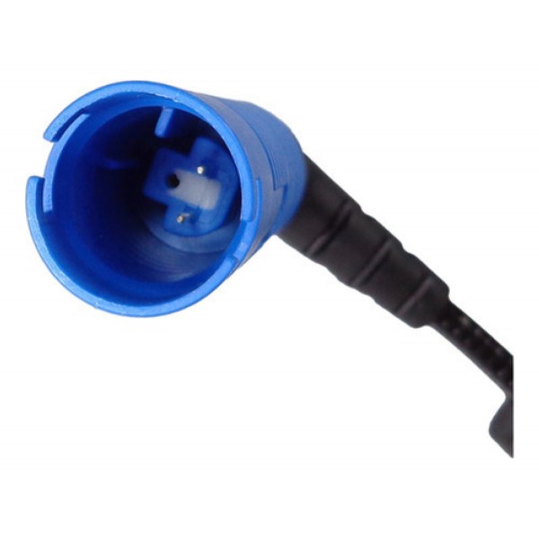 Sensor Freio Abs Dianteiro Direito Bmw 320 330 M3 Z4