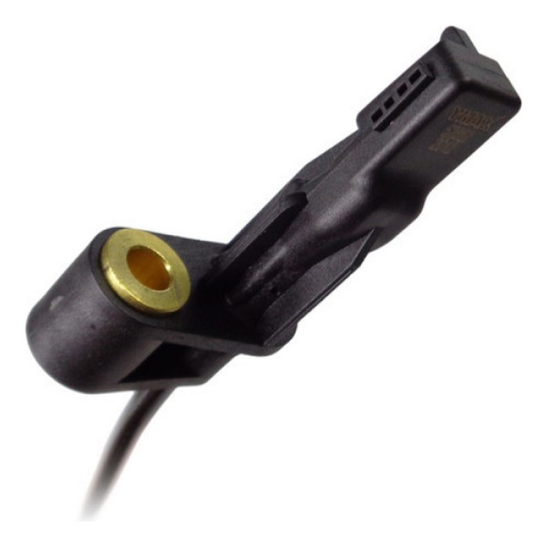 Sensor Freio Abs Dianteiro Direito Bmw 320 330 M3 Z4