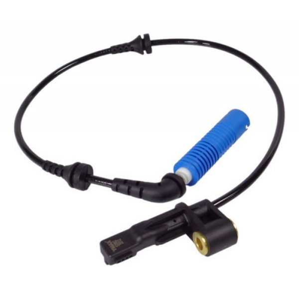 Sensor Freio Abs Dianteiro Direito Bmw 320 330 M3 Z4