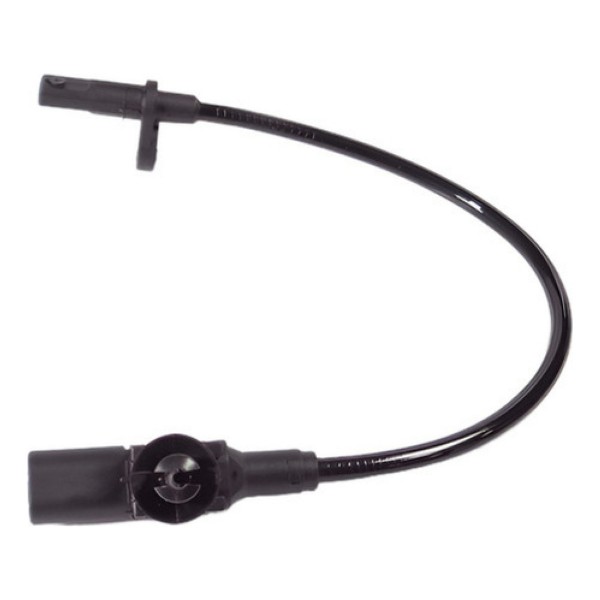 Sensor Abs Traseiro Mb Gle450amg Gle63amg Gls350 2016 Á 2017