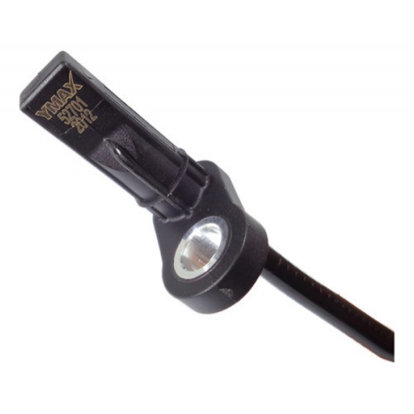 Sensor Abs Traseiro Mb Gle450amg Gle63amg Gls350 2016 Á 2017