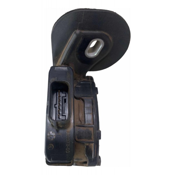 Pedal Acelerador Fusion 2.5 2010 2011 2012