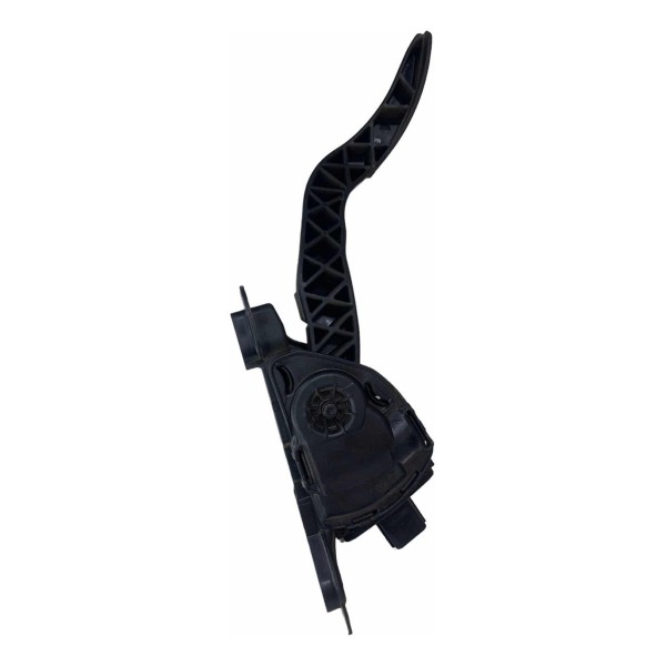 Pedal Acelerador Fusion 2.5 2010 2011 2012