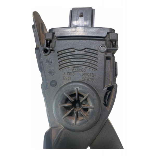 Pedal Acelerador Fusion 2.5 2010 2011 2012