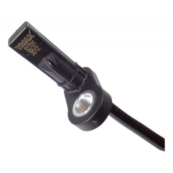 Sensor Freio Abs Traseiro Gl350 Gl500 Gl63 Gle350 2014/2017