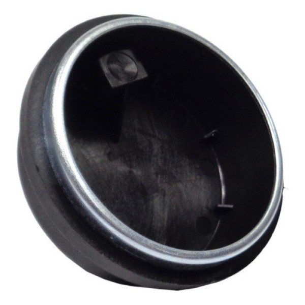 Sensor Abs Cubo Traseiro Creta Soul Cerato 1.6 2008 A 2019