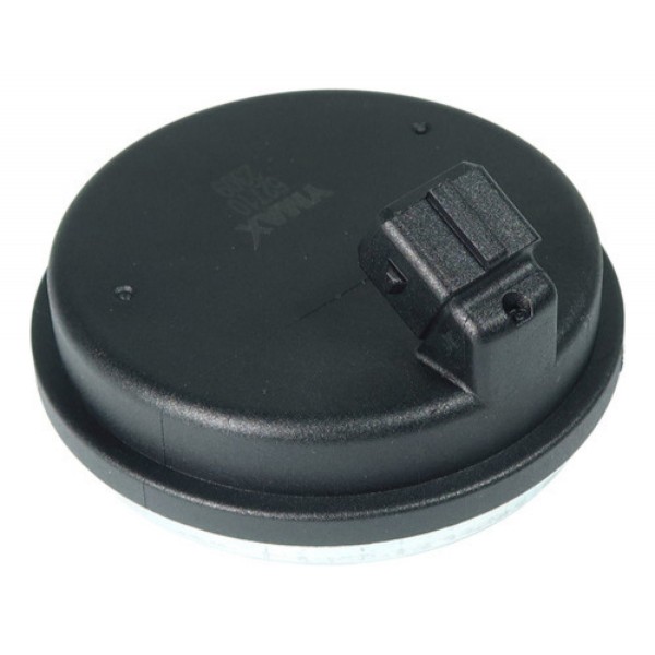 Sensor Freio Abs Cubo Traseiro Tucson Sportage