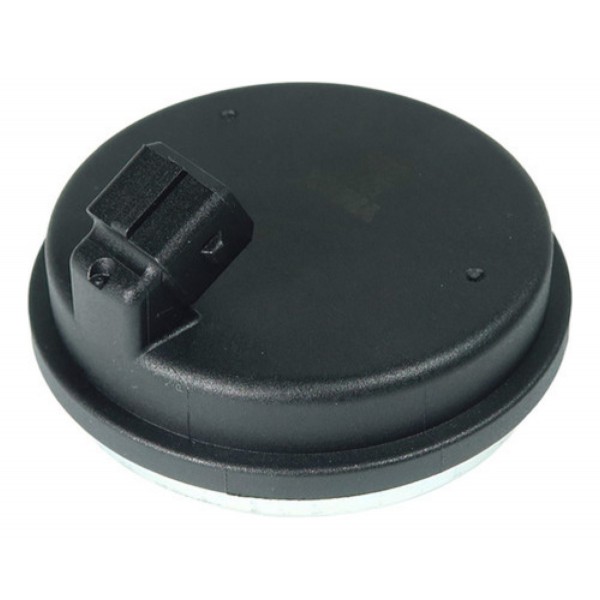 Sensor Freio Abs Cubo Traseiro Tucson Sportage