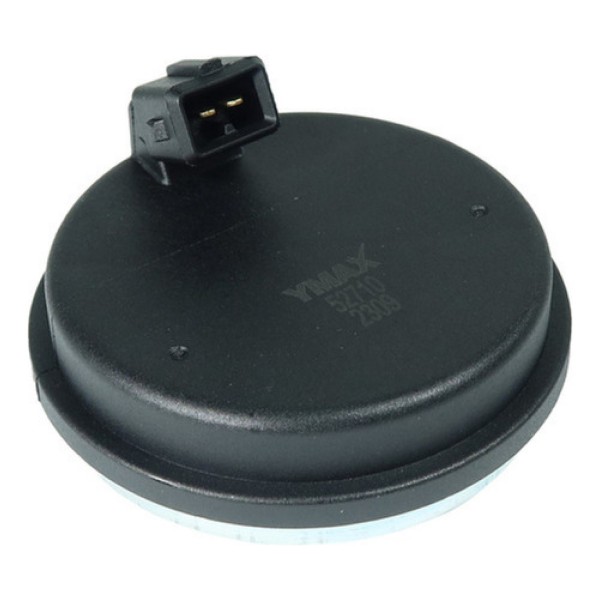 Sensor Freio Abs Cubo Traseiro Tucson Sportage