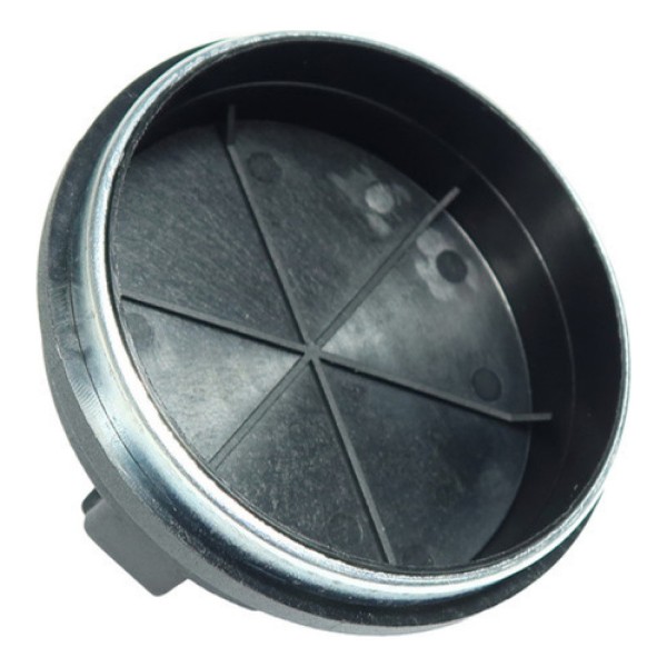 Sensor Freio Abs Cubo Traseiro Tucson Sportage