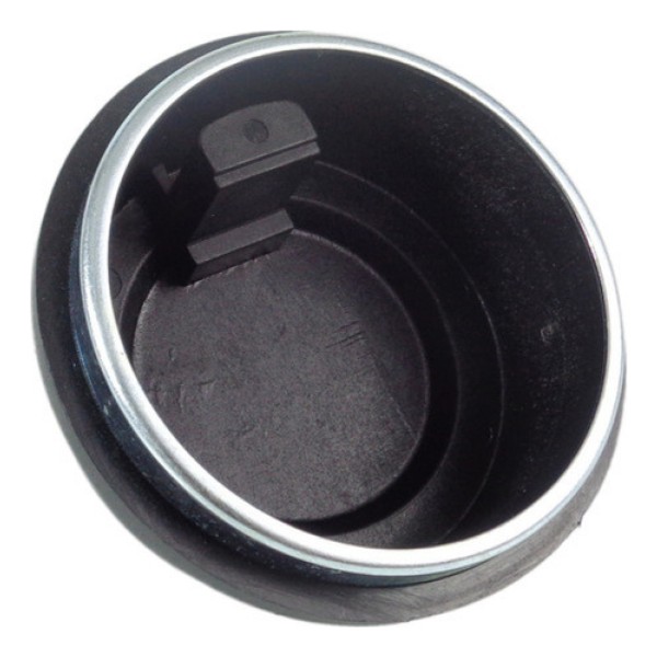 Par Sensor Freio Abs Cubo De Roda Traseira Picanto Hb20