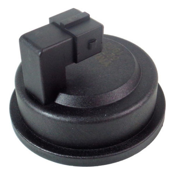 Par Sensor Freio Abs Cubo De Roda Traseira Picanto Hb20