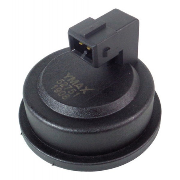Par Sensor Freio Abs Cubo De Roda Traseira Picanto Hb20