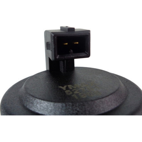 Sensor Freio Abs Traseiro Picanto Hb20