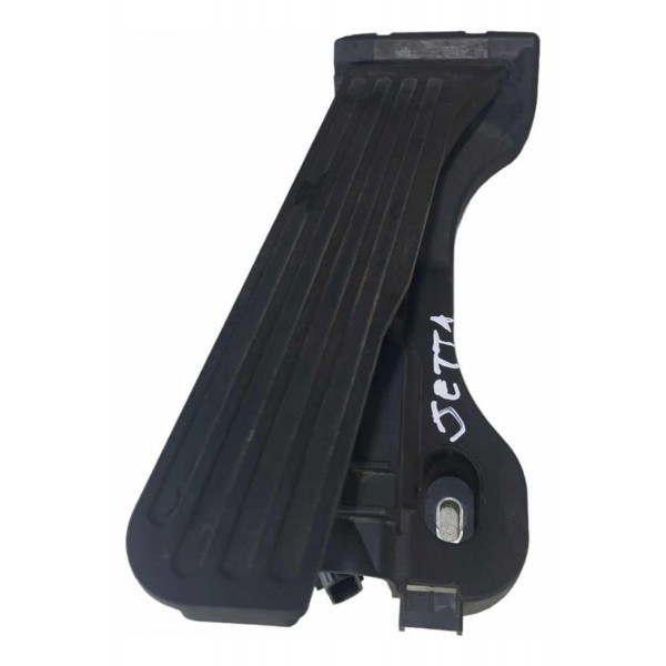 Pedal Acelerador Jetta 2.0 Tsi 1k1723503af
