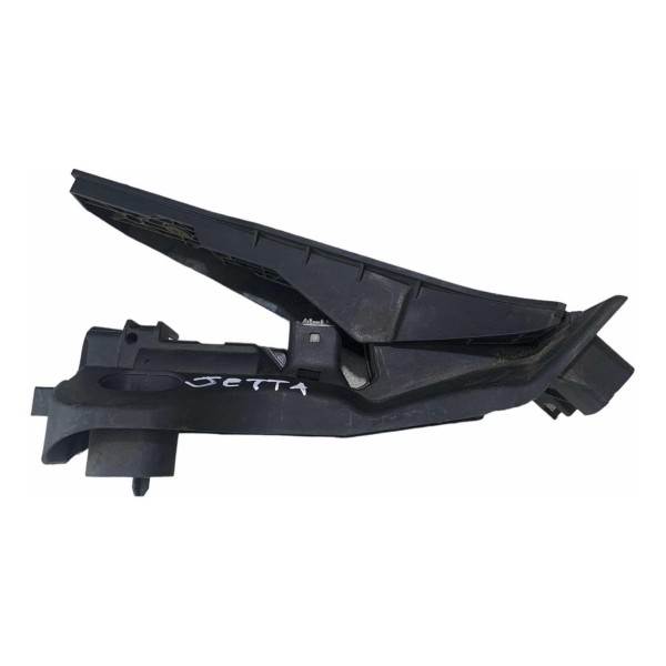 Pedal Acelerador Jetta 2.0 Tsi 1k1723503af