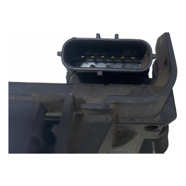 Pedal Acelerador Jetta 2.0 Tsi 1k1723503af