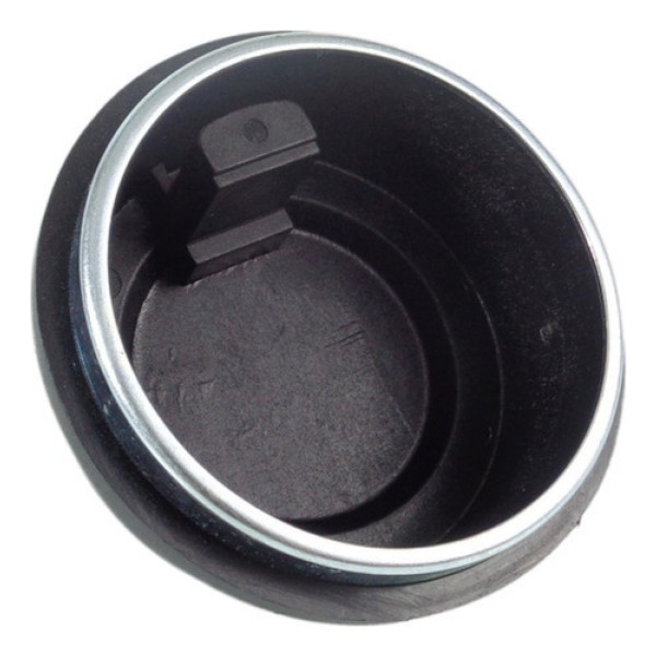 Sensor De Freio Abs Traseiro Picanto Hb20 2012..