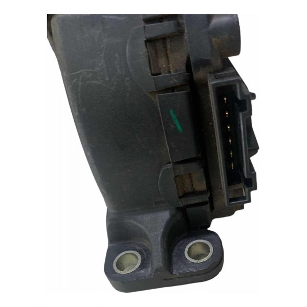 Pedal Acelerador Gol G5 G6 6qe721503d