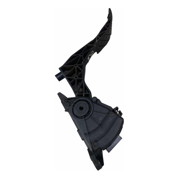 Pedal Acelerador Gol G5 G6 6qe721503d
