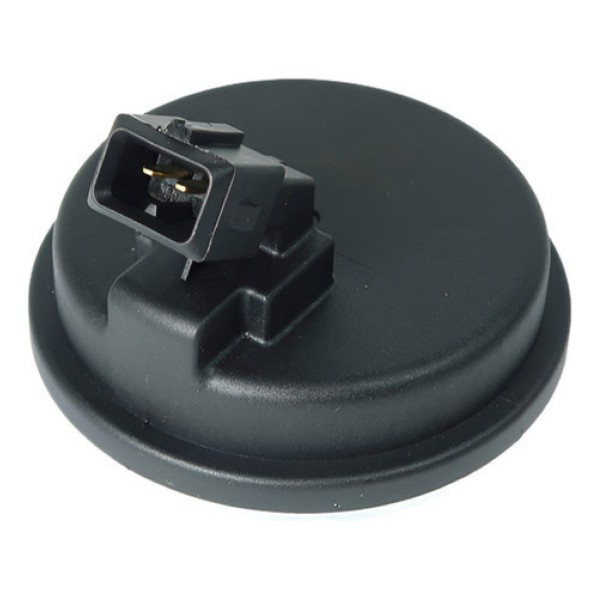 Sensor De Freio Abs Traseiro Elantra I30 2013/18 52730f2000