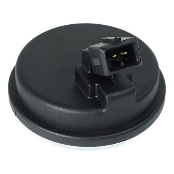 Sensor De Freio Abs Traseiro Elantra I30 2013/18 52730f2000