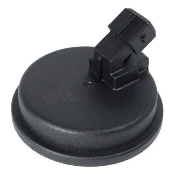 Sensor De Freio Abs Traseiro Elantra I30 2013/18 52730f2000