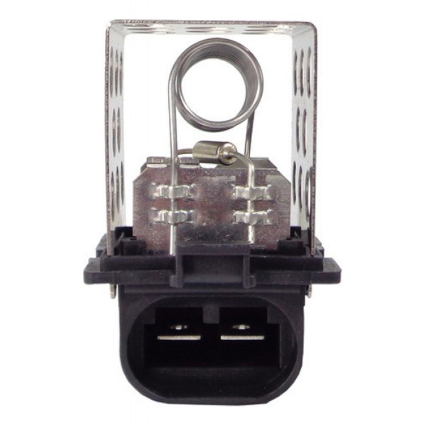 Resistência Da Ventoinha Renault Clio Sandero Duster 1.0 1.6