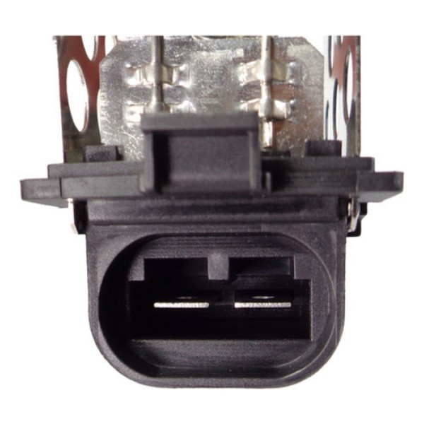 Resistência Da Ventoinha Renault Clio Sandero Duster 1.0 1.6