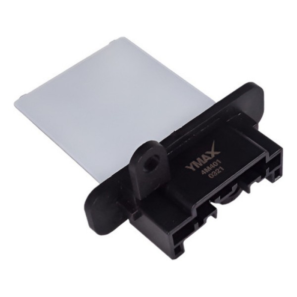 Resistência Ar Condicionado Ventilação Frontier 2.5 2008/