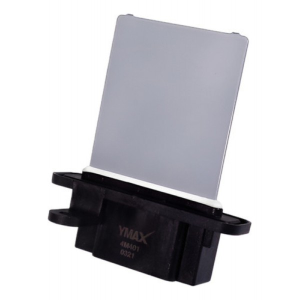 Resistência Ar Condicionado Ventilação Frontier 2.5 2008/