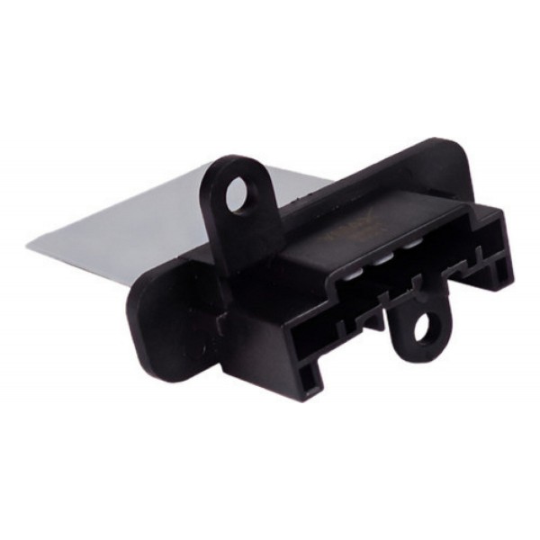 Resistência Ar Condicionado Ventilação Frontier 2.5 2008/