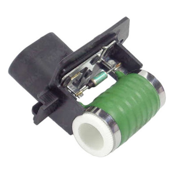 Resistencia Ar Condicionado Fiat Linea Punto 2006 20078 2008