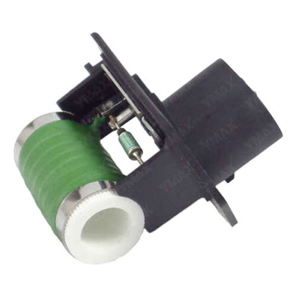 Resistencia Ar Condicionado Fiat Linea Punto 2006 20078 2008