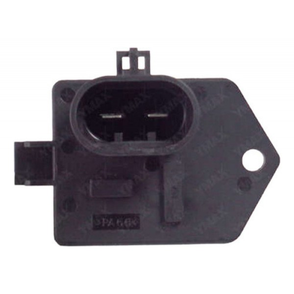 Resistencia Ar Condicionado Fiat Linea Punto 2006 20078 2008